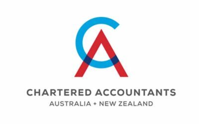 Chartered Auckland Accountants