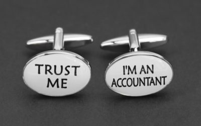 Choose a great accountant in Auckland