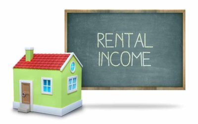 Rental Property Accountants in Auckland